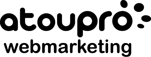 Atoupro Webmarketing