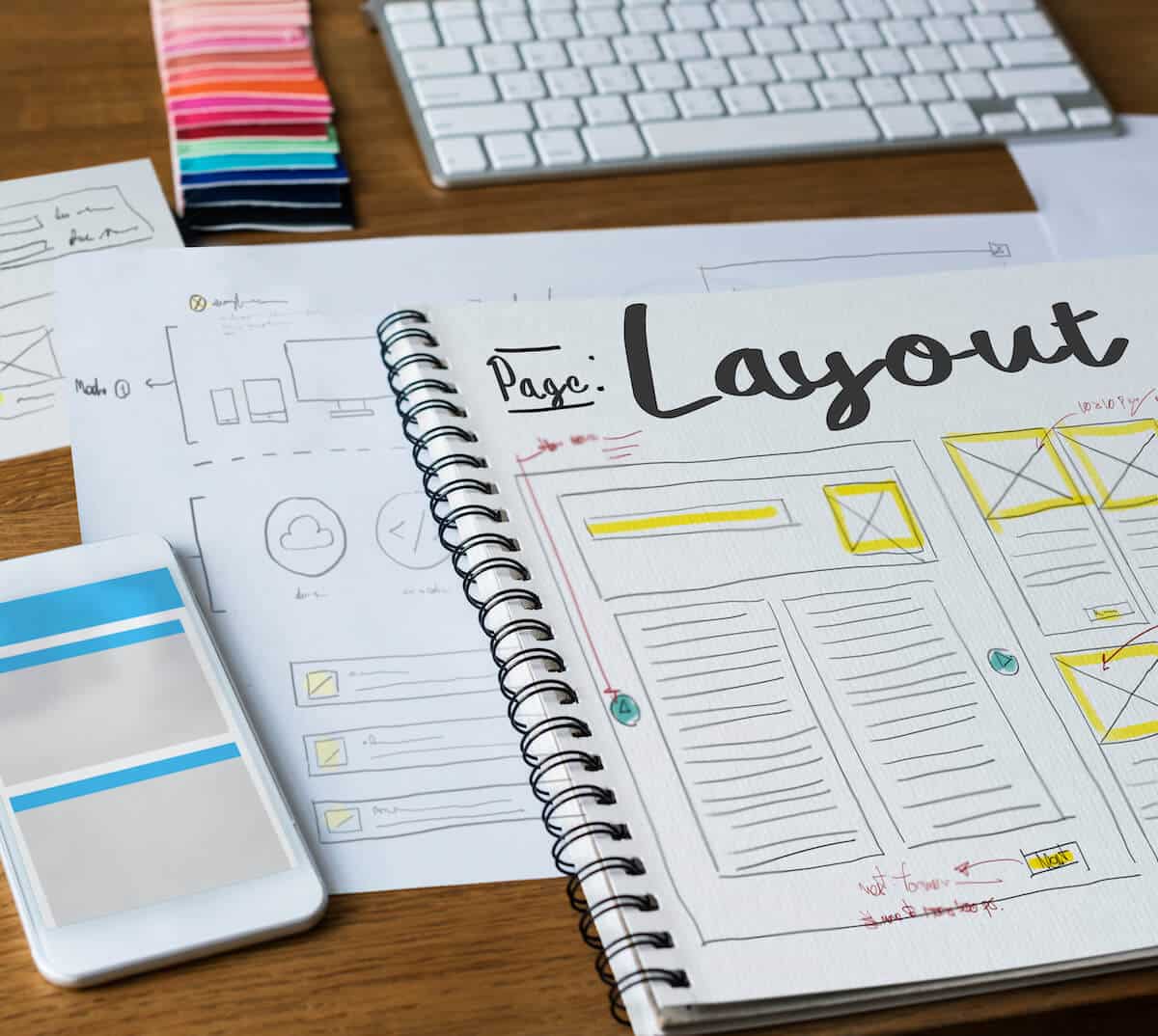 Convertir les visites en leads